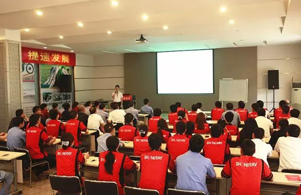 讓安全成為一種習(xí)慣，讓習(xí)慣變得更安全