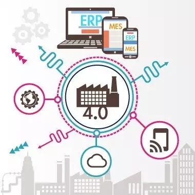 【重慶智造】鑫源和IBM在一起要搞什么鬼？