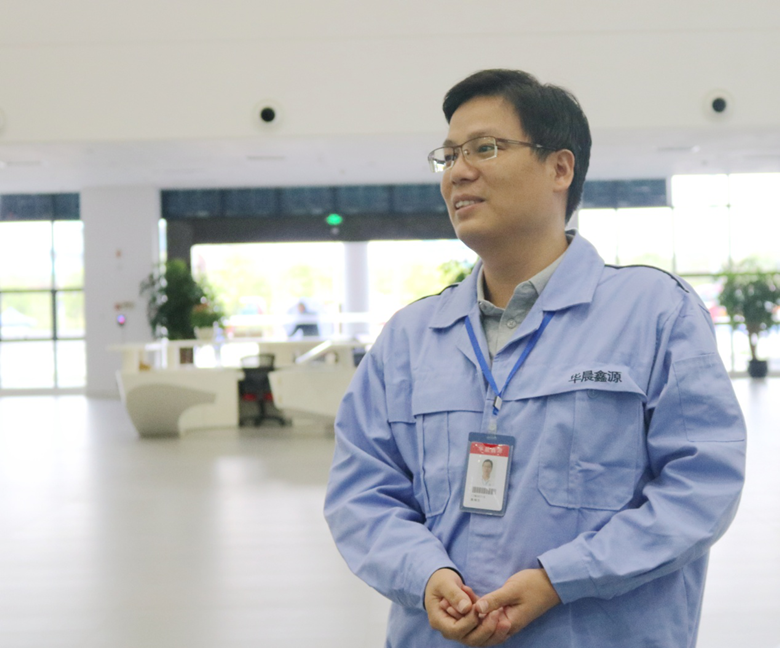 決戰今夏·君臨王者之巔 ——涪陵基地首屆王者榮耀爭霸賽熱血收官